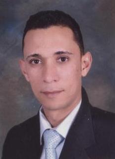 Ahmed Yousif Abd El-Rahman Ahmed Yousif